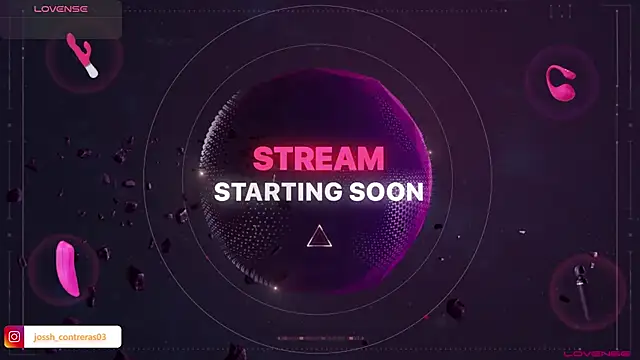 jose sexycumm online show from 10-27-25, 07:59