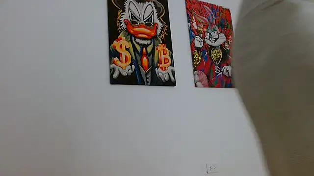 Snapshot of jose_sexycumm chatting on 02-11-26, 04:51 jose sexycumm online show from 02-11-26, 04:51