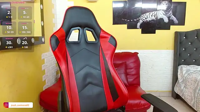 jose sexycumm online show from 11-22-25, 08:18