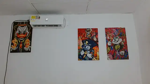 Snapshot of jose_sexycumm chatting on 03-02-26, 04:47 jose sexycumm online show from 03-02-26, 04:47