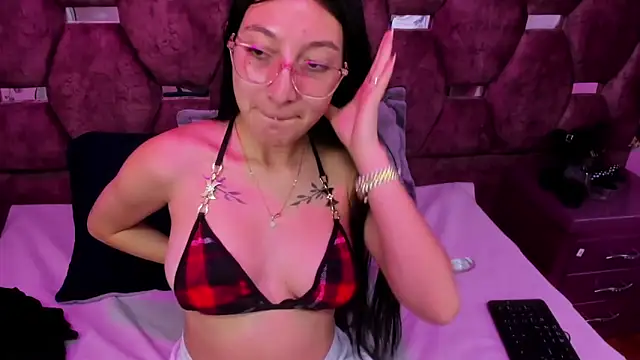 Katty Queen online show from 04-07-26, 11:56