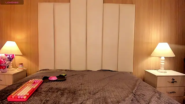 ElectraRaptiis online show from 03-14-26, 09:54