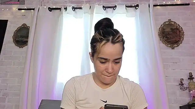 Kimandyuk online show from 12-21-25, 08:09