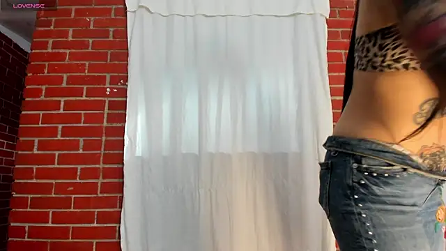 Kimandyuk online show from 11-05-25, 09:29