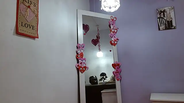 Kimandyuk online show from 02-11-25, 07:59