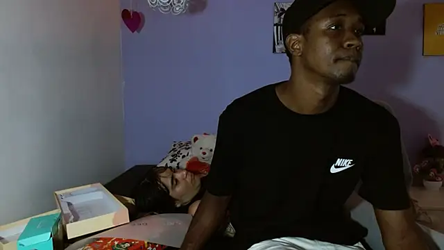 Kimandyuk online show from 02-20-25, 07:30