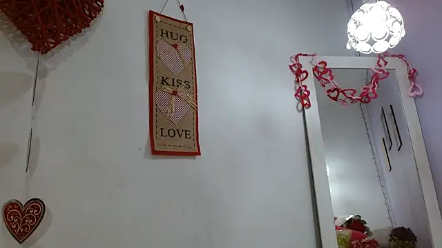 Kimandyuk online show from 02-10-25, 06:56