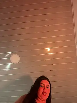 iam ali1 online show from 02-27-25, 05:51