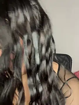 iam ali1 online show from 02-26-25, 02:19