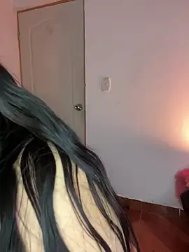 iam ali1 online show from 02-26-25, 08:28