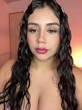 iam ali1 online show from 02-28-25, 02:20