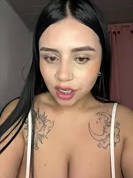 iam ali1 online show from 01-10-25, 02:04