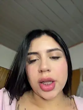 iam ali1 online show from 04-13-26, 05:11