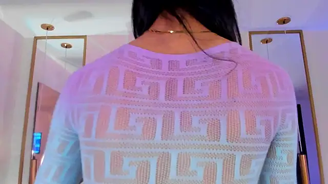 GabyPetit online show from 11-19-25, 08:20