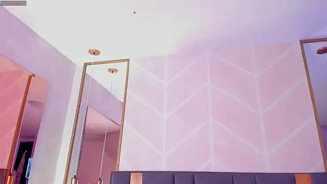 Snapshot of GabyPetit chatting on 02-10-26, 07:57 GabyPetit online show from 02-10-26, 07:57