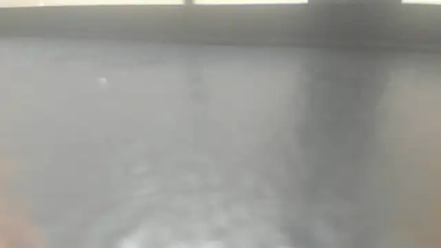 GabyPetit online show from 01-05-26, 07:50