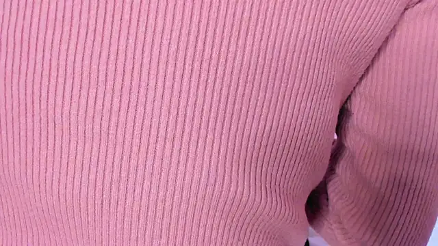 GabyPetit online show from 03-18-26, 09:15