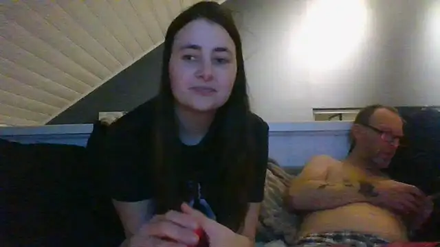 crazyonyou199611 online show from 02-27-26, 12:22
