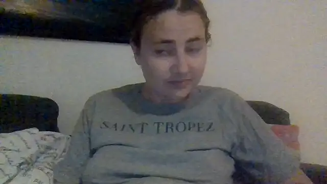 crazyonyou199611 online show from 06-02-26, 11:16