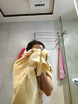 doggiepossession online show from 11-06-25, 05:55