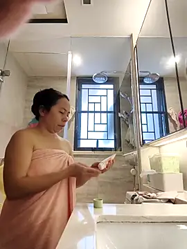 doggiepossession online show from 04-19-26, 07:31