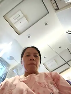 doggiepossession online show from 01-08-26, 06:19