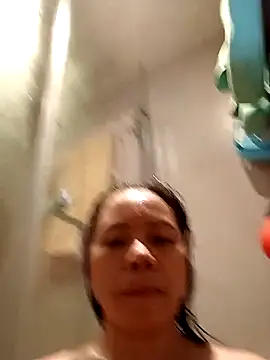 doggiepossession online show from 03-06-25, 07:58