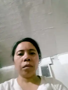 doggiepossession online show from 02-16-25, 10:32