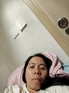 doggiepossession online show from 03-28-26, 03:02