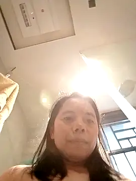 doggiepossession online show from 09-19-25, 07:01