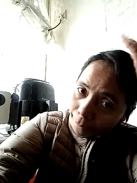 doggiepossession online show from 02-19-25, 02:01