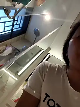 doggiepossession online show from 11-18-25, 07:22