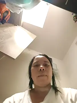 doggiepossession online show from 04-25-26, 02:25