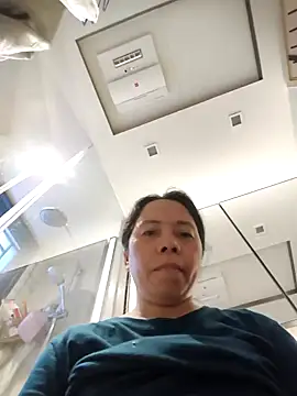 doggiepossession online show from 02-25-26, 07:08