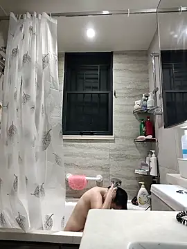 doggiepossession online show from 04-03-26, 02:01