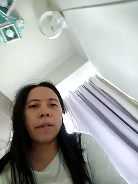 doggiepossession online show from 04-17-26, 07:55