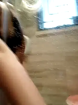 doggiepossession online show from 03-18-25, 07:01