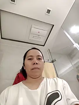 doggiepossession online show from 04-04-26, 10:33