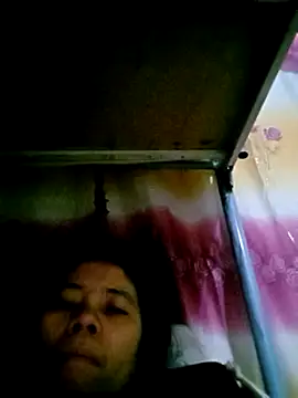 doggiepossession online show from 01-19-25, 10:50