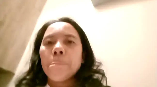 doggiepossession online show from 02-11-25, 02:46