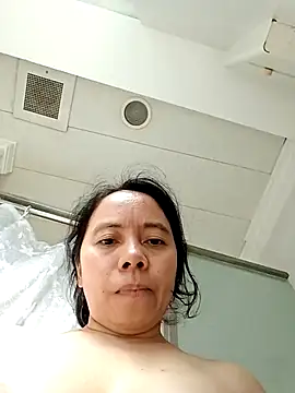 doggiepossession online show from 02-27-25, 06:35