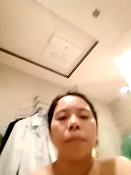 doggiepossession online show from 09-14-25, 01:33