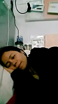 doggiepossession online show from 03-09-25, 07:01