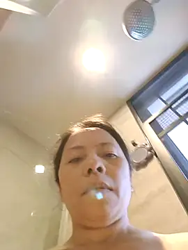 doggiepossession online show from 11-29-25, 07:19