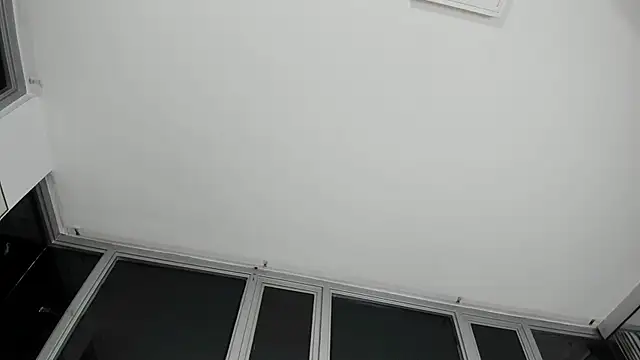 Megan Lim online show from 03-18-25, 09:12