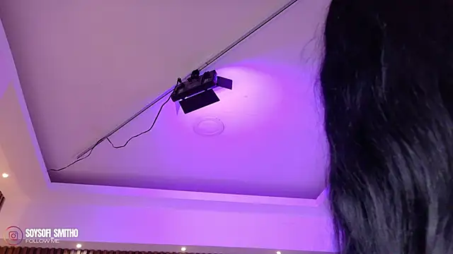 Lucy Smith2 online show from 03-16-26, 05:44