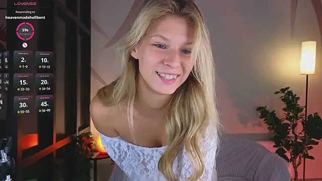  Katie Dierse online show from 07-02-26, 07:03