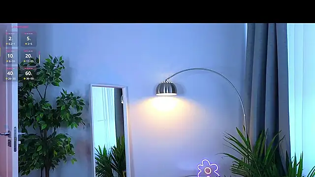  Katie Dierse online show from 09-22-25, 01:39