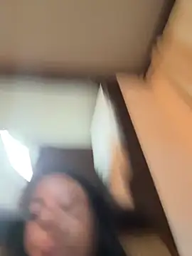 Elamesmamorena online show from 02-25-26, 03:07