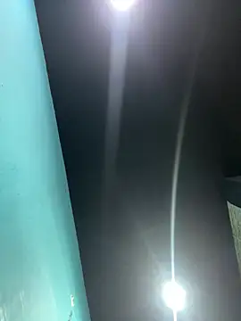 VioletaSubmissive online show from 02-19-26, 08:06